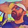 karszade's profile picture. halka ragmen halkçı/statükocu/aşçı/azinlik devrimcisi/kendi ütopyasinin anarşisti/seküler zaza/continental mensubu/kendine müslüman/