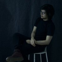 Irving Muñoz(@gang_mors) 's Twitter Profile Photo