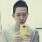 Dctribe, lgfashion, mugic, popart...