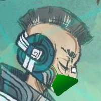 Aotearoa YIMBY 🥑🔰🖖 (@aotearoayimby) 's Twitter Profile