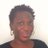 Sandra Brobbey 78