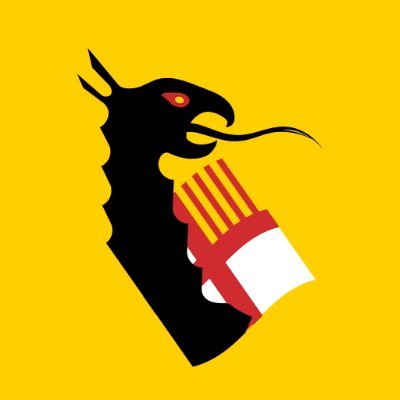 Twitter oficial de Renaixença Nacional Catalana del Barcelonès. És l'hora dels patriotes.
barcelona@rnc.cat - T'esperem!