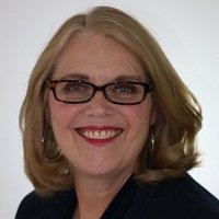 Laura Burford (@lauradburford) 's Twitter Profile