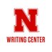 UNL Writing Center (@unlwriting) Twitter profile photo UNL Writing Center (@unlwriting) Twitter profile photo