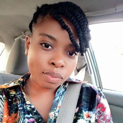 Motunbabyy's profile picture. 