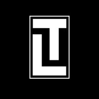 LT Scouting & Management (@ltscouting) 's Twitter Profile
