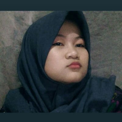 afridadc_'s profile picture. sedikit sambat. banya ding