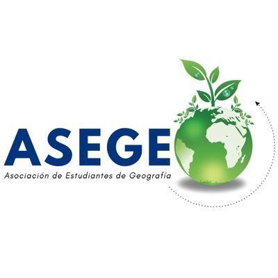 asegeo Profile Picture