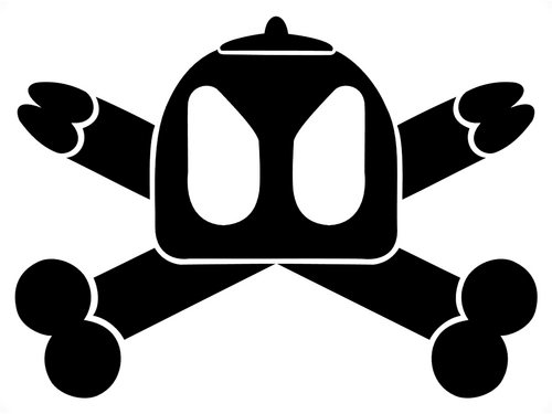 BoBwithTWOohs's profile picture. 