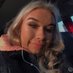 caoimheforrest4 (@caoimheforrest4) Twitter profile photo caoimheforrest4 (@caoimheforrest4) Twitter profile photo