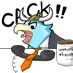Shadebirb (@shadefalcum) Twitter profile photo Shadebirb (@shadefalcum) Twitter profile photo