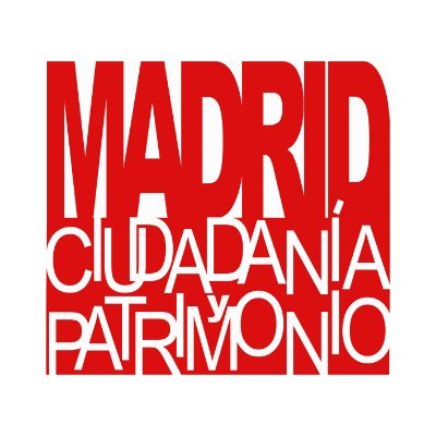 Asociación en defensa del patrimonio histórico, artístico, cultural, social y natural de la Comunidad de Madrid