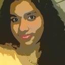 Sonu Abraham - @Darlinbeady - Twitter