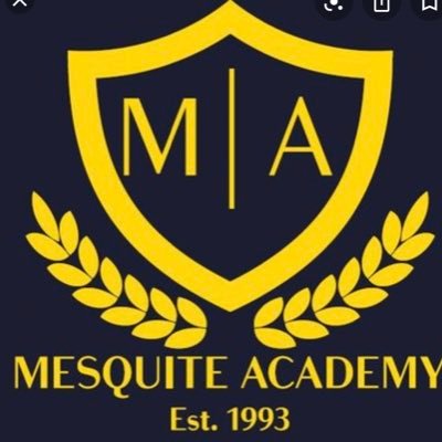 acadsupportteam's profile picture. Supporting Academy students so they will be fully equipped to determine their destiny.