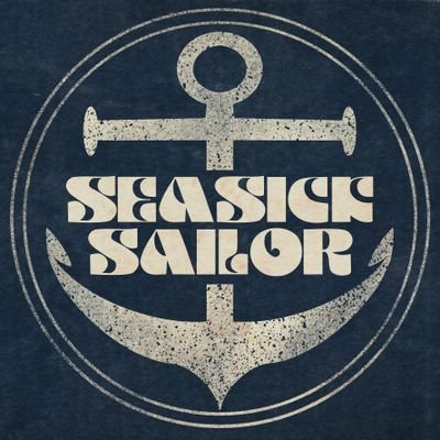 sailor_seasick Profile Picture