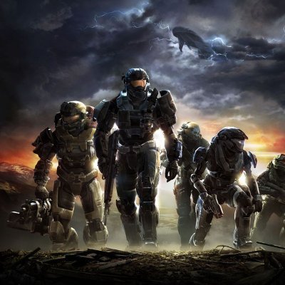 KabzaDeGamer's profile picture. #KabzaDeGamer
Youtuber/vlogger/streamer
youtube: https://t.co/5B4Y4OnDNw…