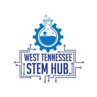 West TN STEM Hub (@westtnstemhub) 's Twitter Profile