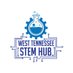 West TN STEM Hub (@westtnstemhub) Twitter profile photo West TN STEM Hub (@westtnstemhub) Twitter profile photo