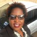 Thokozile Mashaah (@thokomash) Twitter profile photo