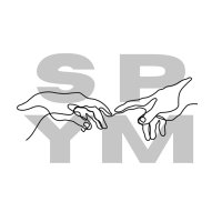 St. Paul Youth Ministry(@spYOUthministry) 's Twitter Profile Photo