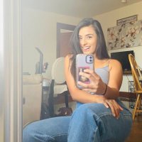 Isela.murillo (@iselamurillo8) 's Twitter Profile Photo