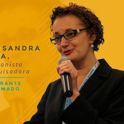 NUTRIÇÃO + GENÉTICA + INTELIGÊNCIA ARTIFICIAL: é o futuro
Nutricionista Clinica e Pesquisadora
Oncologia - Síndrome Genéticas - Doenças De Alta Complexidade