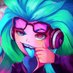 𝘾𝙮𝙗𝙚𝙧 𝙋𝙤𝙥 𝙃𝙖𝙘𝙠𝙚𝙧 (indefinite hiatus) (@zoethehacker) Twitter profile photo 𝘾𝙮𝙗𝙚𝙧 𝙋𝙤𝙥 𝙃𝙖𝙘𝙠𝙚𝙧 (indefinite hiatus) (@zoethehacker) Twitter profile photo