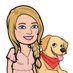 Kelsey Moore (@mrsmoore006) Twitter profile photo Kelsey Moore (@mrsmoore006) Twitter profile photo