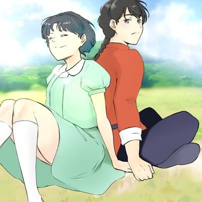 蘭々🍎さんのプロフィール画像