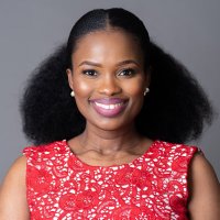 Zama Khanyile (@zamakhanyile) 's Twitter Profile