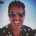 Tom Swift (@tommyswifty) Twitter profile photo Tom Swift (@tommyswifty) Twitter profile photo