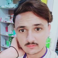 Sami Khan(@SamiKha96244806) 's Twitter Profile Photo