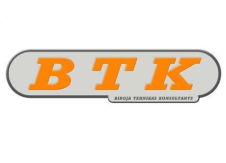 OrigCartridges's profile picture. 