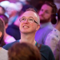 Dominic McGreal (@mcgrealdominic) 's Twitter Profile Photo Dominic McGreal (@mcgrealdominic) 's Twitter Profile Photo
