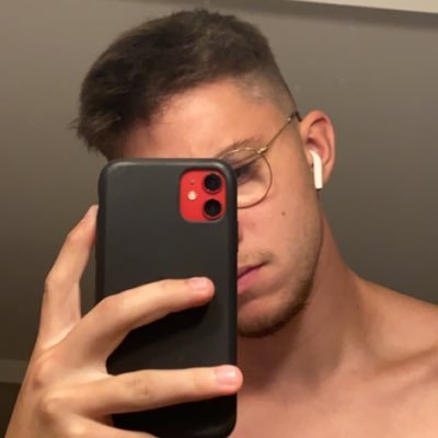 luck_menn's profile picture. Sobre.