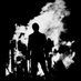 Karl Evangelista (@grexsounds) Twitter profile photo Karl Evangelista (@grexsounds) Twitter profile photo