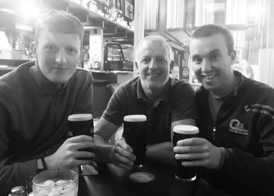 aidanfanning1's profile picture. 