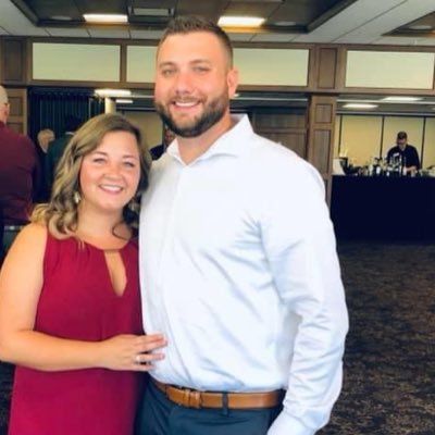 Devo_Griff's profile picture. 