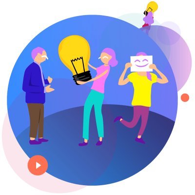 datos_bases's profile picture. Somos una agencia de marketing directo formada por un equipo dinámico con años de experiencia en la creación y comercialización de bases de datos de empresas