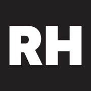 Republican Herald (@repherald) 's Twitter Profile
