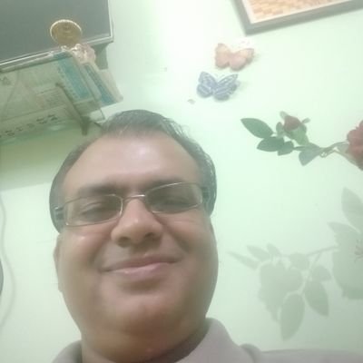 NarmadeshwarMi1's profile picture. I am a friend, Philosopher and guide to my students. Teaching is my passion. To aid,assist , advise ,direct,lead ,communicate & motivate my students is my goal.