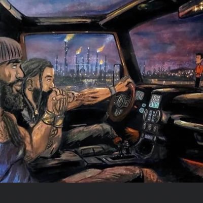 ECityboi39's profile picture. 