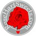 Rose Hart (@rosehartsweets) Twitter profile photo Rose Hart (@rosehartsweets) Twitter profile photo