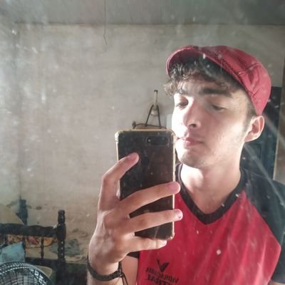 JosSalomo13's profile picture. Se você for bolsominion... vaza daqui!!