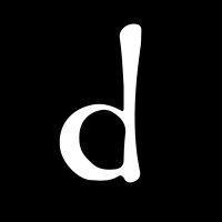 Doi Moi (@doimoidc) Twitter profile photo