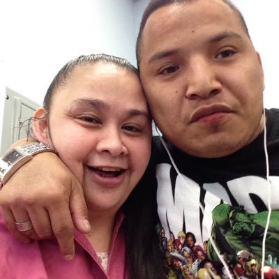 naomitopanga's profile picture. 