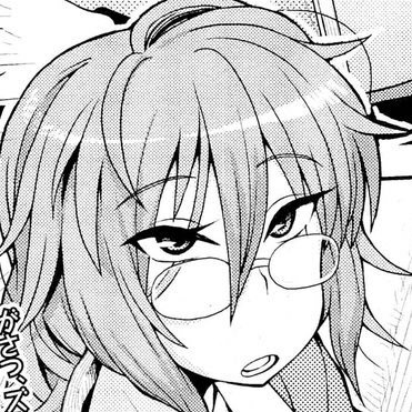 #LewdRP account of Kyouko, the limitless porn-addict NEET next door!