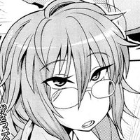 Kyouko the NEET (@theneetnextdoor) 's Twitter Profile Photo Kyouko the NEET (@theneetnextdoor) 's Twitter Profile Photo