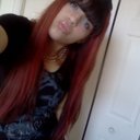 imani turner - @kellybo0 - Twitter