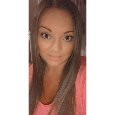 cupofcharliee's profile picture. 